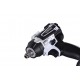 Акумулаторен ударен гайковерт StahlMayer 36V 8AH