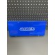 Hawek professional tools немско гедоре с ковани вложки 27ч 1/2 10-24мм