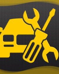 Авто Аксесоари