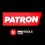 Patron