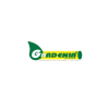 Gardenia