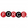 Force