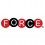Force