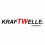 KrafTWelle Germany