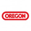 OREGON