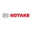 Rotake