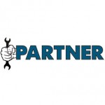 Partner 