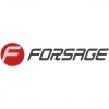 FORSAGE