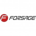 FORSAGE 