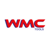 WMC