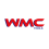 WMC
