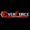 EverForce