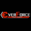 EverForce
