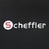 SCHEFFLER