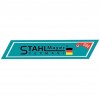Stahl Mayer