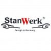 StanWerk
