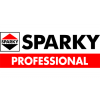 Sparky