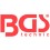 BGS
