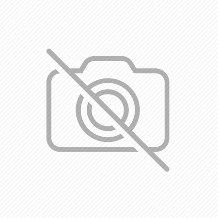 Безчетков Комбиниран Акумулаторен Ударен Гайковерт-Винтоверт Werk Bull 36V 8Ah 850 N/m