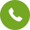 +359883267555 - Обадете ни се сега !